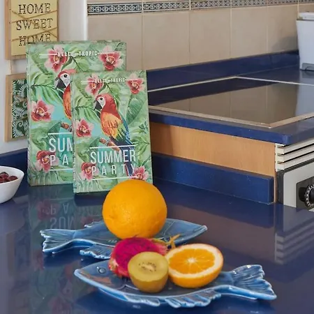 شقة Duplex Ilic Sea Views,front Line,10 Min To Marina