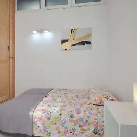 Duplex Ilic Sea Views,front Line,10 Min To Marina Apartamento *