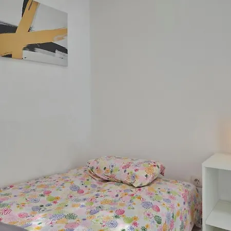 Duplex Ilic Sea Views,front Line,10 Min To Marina *