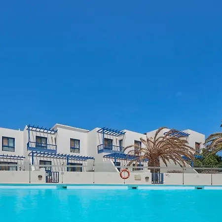 Apartamento Duplex Ilic Sea Views,front Line,10 Min To Marina