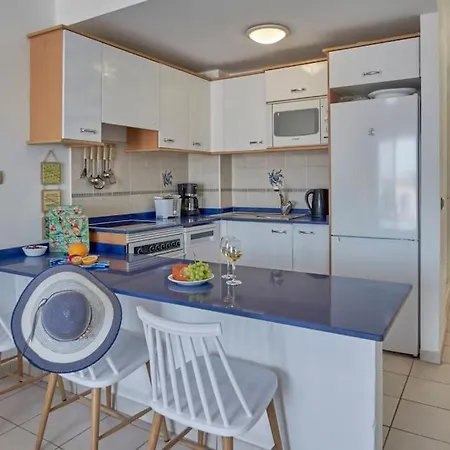 Apartmán Duplex Ilic Sea Views,front Line,10 Min To Marina