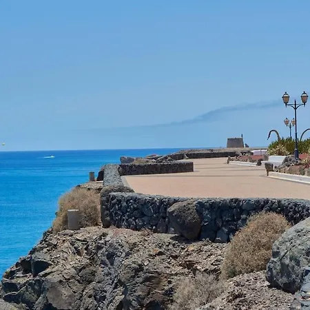 Appartement Duplex Ilic Sea Views,front Line,10 Min To Marina *