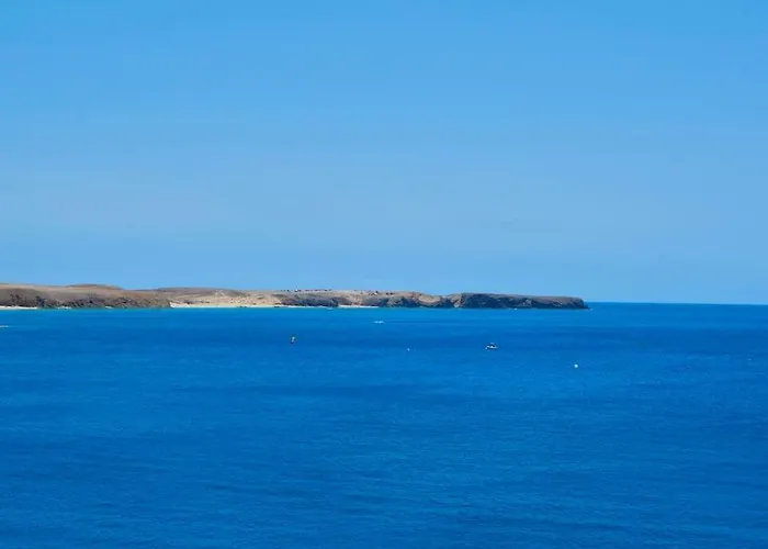 Duplex Ilic Sea Views,front Line,10 Min To Marina Appartamento