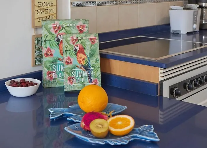 Appartamento Duplex Ilic Sea Views,front Line,10 Min To Marina